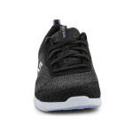 Boty Skechers Arch Fit Refine Lavish Wish W 104272-BKW EU 36