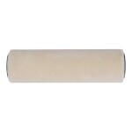Váleček malířský, NITRO, 250 / 42 / 4 / Ø 8 mm, STALCO