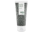 Australian Bodycare Vyživující tělové mléko pro aknózní pokožku 200 ml