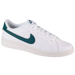 Boty Nike Court Royale Low CQ9246-105