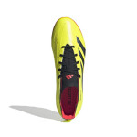 Boty adidas Predator League 2G/3G AG M IF3209 45 1/3