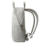 XD DESIGN BATOH SOFT TOTE ŠEDÝ P706.3019 NEUPLATŇUJE SE
