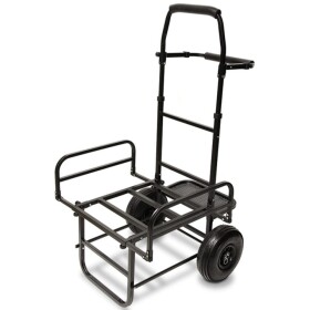 NGT Vozík Dynamic Carp Trolley (FBT-TROLLEY-DYNAMIC)