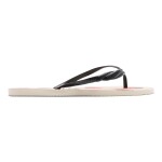 Pantofle Havaianas 41445119446 Materiál/-Syntetický