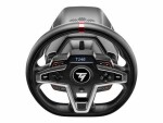 Thrustmaster T248 Sada volantu a pedálů pro XBOXPC / Dynamický Force Feedback / 25 tlačítek / displej (4460182)