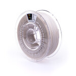 ASA filament natural 1,75 mm Print With Smile 0,85 kg