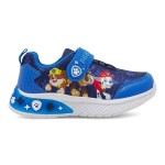 Sportovní Paw Patrol MAY-SS24-400PAW Látkový materiál