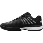 Boty K-Swiss Hypercourt Express 2 M 06613-039-M 42.5