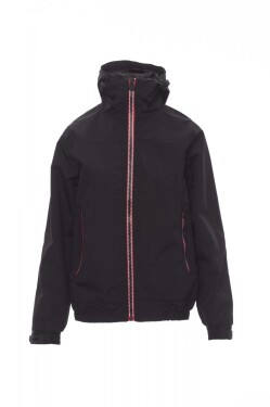 Dámská bunda Payper PACIFIC LADY R. 2.0 Barva: Námořnická modrá, Velikost: L (001156034308007L)