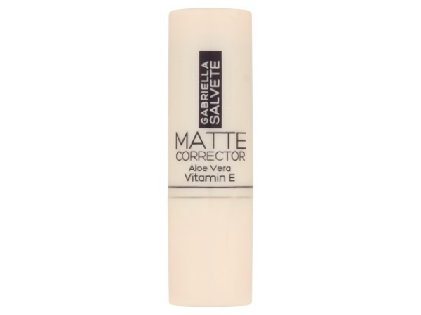 Gabriella Salvete Matt Corrector 02