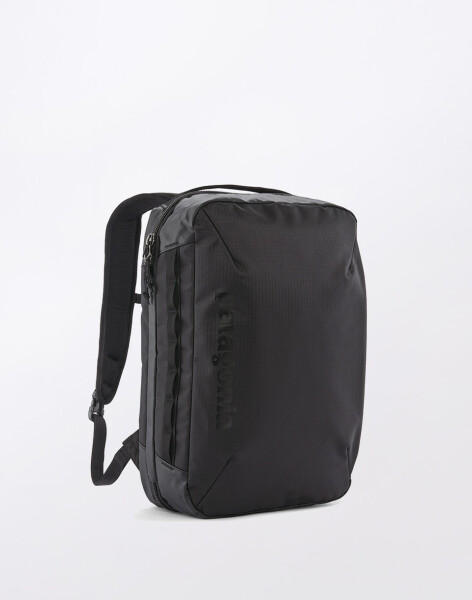 Batoh Patagonia Black Hole Micro MLC Black