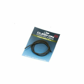 Nash Hadička Cling-On Tungsten Tubing Weed 2m (T8719)