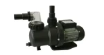 Marimex Prostar 6m3, BlackStar 6m3