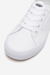 Tenisky Vans FILMORE DECON VN000CV4WWW1 Látkový materiál,Syntetický materiál