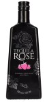 Rose Tequila Liqueur 15% 0,7 l (holá lahev)