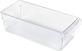 Organizér do chladničky LOFT