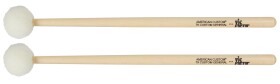 Vic Firth T6 American Custom Custom General
