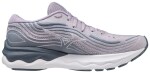 Běžecké boty Mizuno WAVE SKYRISE J1GD230924 Velikost obuvi EU: