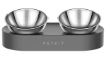 Petkit Fresh Nano Metal s nastavitelnou fixaci, 33x16x8,7 cm