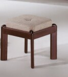 FAGUS Taburet Barbora - AKČNÍ FAGUS-TAB-BAR-AKCNI