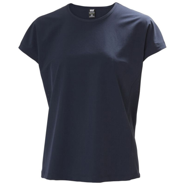 Helly Hansen Thalia Summer Top W 34350 599 Tričko s