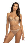 Push-up model 204166 Mat 70D