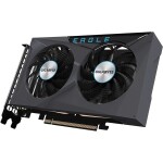 Gigabyte GV-R64EAGLE-4GD