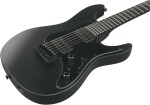 Ibanez AZ41B1 BKF