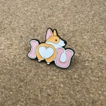 Pinarna.cz Pejsek - I love you / Miluji tě