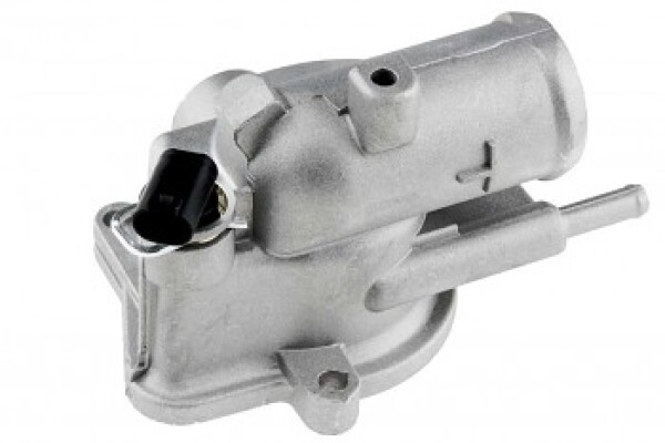 PIETRO Termostat Mercedes CLC (CL203), CLK (C209), C (W203,W204), E (W211), SL (R230) – CDI