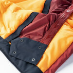 Lyžařská bunda Hi-Tec Alpri M 92800549395 L