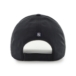 47 Brand Pánská Kšiltovka New York Yankees New York Yankees Fairholt ’47 MVP Black