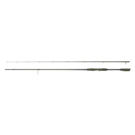 Savage Gear Prut Revenge SG4 Texas & Carolina 2,38m 10-28g,Savage Gear Prut Revenge SG4 Texas & Carolina 2,38m 10-28g