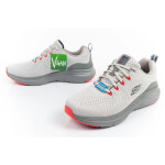 Boty Skechers Vapor M 232625/GYOR 45
