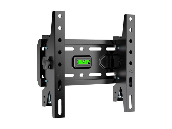 Nástěnný držák na TV KRUGER & MATZ KM1300-1 13"- 43"