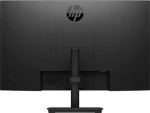 23.8" HP Series 3 Pro 324ph černá / Monitor / IPS / 1920×1080 / 100 Hz / 5 ms / HDMI+DP+VGA (B0BU9UT#ABB)