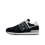 Boty New Balance Jr GC574EVB