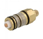 KLUDI - Náhradní díly Termoprvek 7480900-00