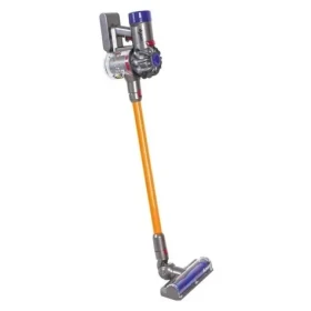 Casdon Dyson Cordless Toy Vacuum Cleaner