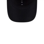 New Era Pánská kšiltovka Cleveland Guardians MLB 9FORTY M-Crown