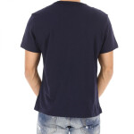 Polo Ralph Lauren Bsr Custom Slim T-Shirt 710680785004