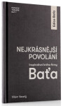 Nejkrásnější povolání