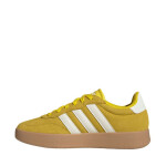 Adidas Barreda W JR1201 dámské boty 38 2/3