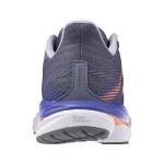 Mizuno Wave Inspire 21 J1GD254471 - Běžecké boty Mizuno WAVE INSPIRE 21 J1GD254471 Velikost obuvi v EU: 37