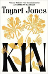 Kin - Jones Tayari
