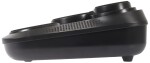 Alesis COMPACTKIT 7