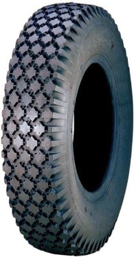 Deli 3,00-4 4PR S-310 (SET) TT