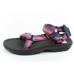 Sandály Teva Hurricane XLT2 Jr 1019390VB 32