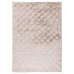 Koberec Rabbit Fur Soul 1,2/1,7 SOU 600 béžový