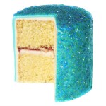 PME Jedlé glitry Island Lagoon (3 g)